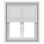 Twistfit Mistral Grey Slate Blinds Uk