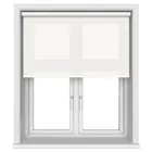Guardian White Blinds Uk