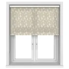 Emily Bond Tynesfield Linen