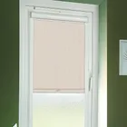 Ducato Fero Perfect Fit Roller Blinds