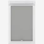 Mood Cosmic Perfect Fit Roller Blind