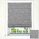 Iliv Etched Feather Roman Blinds