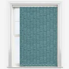 Alvor Aqua Vertical Blind