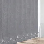 Lahore Grey Vertical Blind