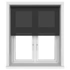 Uniview 3000 Jet Blinds Uk