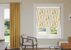 Santa Maria Desert Dream - Roller Blind