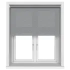Twistfit Leighton Twilight Blinds Uk