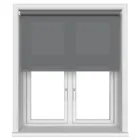 Twistfit Arona Vela Blinds Uk