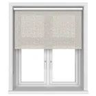 William Morris At Home Willow Limestone Blinds Uk
