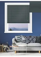 Simplicity Zinc Aluminium Venetian Blind