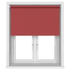 Twistfit Bella Ruby Blinds Uk
