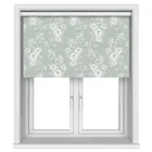Twistfit Tallulah Duck Egg Blinds Uk
