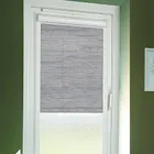 Alvor Bacco Perfect Fit Roller Blinds
