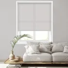 Gala Dove Roller Blinds