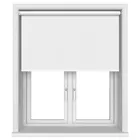 Twistfit Bella Snow Blinds Uk