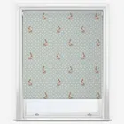 Sonova Studio Cottontail Dove Grey Roller Blind