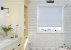 Roma Athens Grey - Roller Blind
