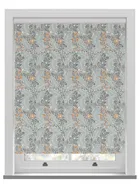 William Morris At Home Larkspur Woad Roller Blind