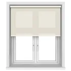 Stirlo Porcelain White Blinds Uk