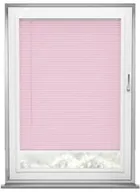 Turin 25mm Candyfloss Pink