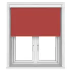 Unishade Morello Cassette Motorised