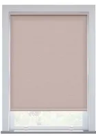 Henlow Ballet Roller Blind