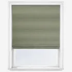 Liana Pampas Roman Blind
