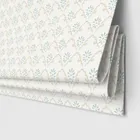 Laura Ashley Coralie Pearl Motorised Blinds Uk