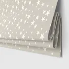 Emily Bond St Maws Pebble Motorised Blinds Uk