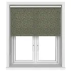 William Morris At Home Marigold Sage Blinds Uk