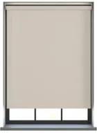 Amor Jabba Roller Blind