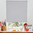 Splash Vellum Light Filtering Roller Blinds
