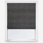 Bolero Mono Roman Blind