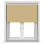 Dunham Ochre Blackout Motorised