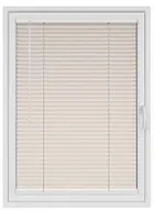 Pearl Gloss Clic Fit