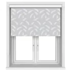 Sephora Blackout Steel Cassette