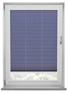 Adia Atlantic Perfect Fit Blind