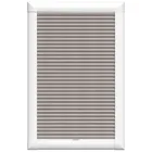 Tarma Cinder Perfect Fit Blinds Uk