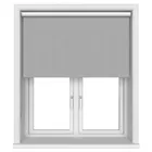 Marlow Steel