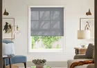 Anthology Cobra - Motorised Roller Blind