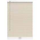 Quickstick Brushed Linen