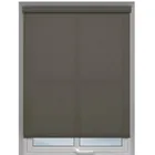 Kaya Made To Measure Roller Blind Empire