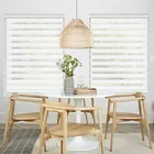 Tilton Espri Day & Night Blinds