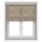 William Morris At Home Fruit Clay Blinds Uk
