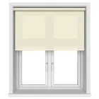 Twistfit Guardian Chalk Blinds Uk