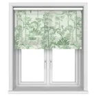 Twistfit Ted Baker Rhapsody Celadon Motorised