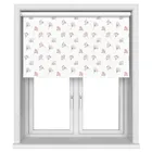 Twistfit Akita Blackout Rise Blinds Uk