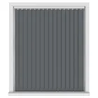 Unishade Charcoal Blinds Uk