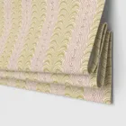 Land & Shore Fintra Stripe Multi Motorised