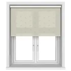 Sophie Allport Zebra Linen Blinds Uk
